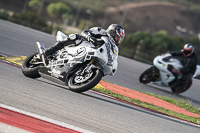 motorbikes;no-limits;peter-wileman-photography;portimao;portugal;trackday-digital-images